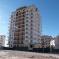 4-комнатная квартира, СЕВАСТОПОЛЬ, ШЕВЧЕНКО ТАРАСА 14 4-комнатная квартира, СЕВАСТОПОЛЬ, ШЕВЧЕНКО ТАРАСА 14