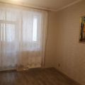 1-комнатная квартира, СЕВАСТОПОЛЬ, ШЕВЧЕНКО ТАРАСА 8Г 1-комнатная квартира, СЕВАСТОПОЛЬ, ШЕВЧЕНКО ТАРАСА 8Г