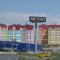 2-комнатная квартира, СЕВАСТОПОЛЬ, КОМБРИГА ПОТАПОВА 24 2-комнатная квартира, СЕВАСТОПОЛЬ, КОМБРИГА ПОТАПОВА 24