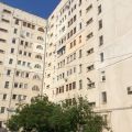 3-комнатная квартира, СЕВАСТОПОЛЬ, КЕСАЕВА АСТАНА 5 КОРП.8 3-комнатная квартира, СЕВАСТОПОЛЬ, КЕСАЕВА АСТАНА 5 КОРП.8