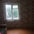 3-комнатная квартира, УЛ. 5 АВГУСТА 3-комнатная квартира, УЛ. 5 АВГУСТА