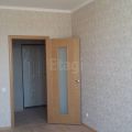 1-комнатная квартира, УЛ. ЩОРСА 1-комнатная квартира, УЛ. ЩОРСА