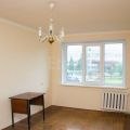 3-комнатная квартира, УЛ. ПРИВОЛЬНАЯ 3-комнатная квартира, УЛ. ПРИВОЛЬНАЯ