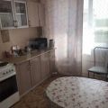 1-комнатная квартира, УЛ. ЕСЕНИНА 1-комнатная квартира, УЛ. ЕСЕНИНА