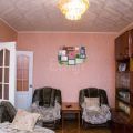 4-комнатная квартира, УЛ. БУДЕННОГО 4-комнатная квартира, УЛ. БУДЕННОГО