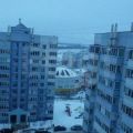 Комната, Б-Р. ЮНОСТИ Комната, Б-Р. ЮНОСТИ