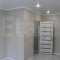 1-комнатная квартира, УЛ. САДОВАЯ 1-комнатная квартира, УЛ. САДОВАЯ