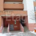 2-комнатная квартира, УЛ. 5 АВГУСТА 2-комнатная квартира, УЛ. 5 АВГУСТА