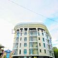 1-комнатная квартира, УЛ. ДОСТОЕВСКОГО, 1 1-комнатная квартира, УЛ. ДОСТОЕВСКОГО, 1