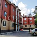 3-комнатная квартира, МЫТИЩИ, ИНСТИТУТСКАЯ 2-Я 3-комнатная квартира, МЫТИЩИ, ИНСТИТУТСКАЯ 2-Я