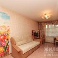3-комнатная квартира, УЛ. АДРИЕНА ЛЕЖЕНА, 7 3-комнатная квартира, УЛ. АДРИЕНА ЛЕЖЕНА, 7