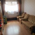 2-комнатная квартира, ПР-КТ. ЛЕНИНСКИЙ, 78 К1 2-комнатная квартира, ПР-КТ. ЛЕНИНСКИЙ, 78 К1