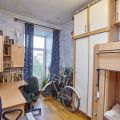 4-комнатная квартира, УЛ. ТАВРИЧЕСКАЯ, 27 4-комнатная квартира, УЛ. ТАВРИЧЕСКАЯ, 27