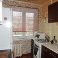 1-комнатная квартира, УЛ. ВЯТСКАЯ, 77/3 1-комнатная квартира, УЛ. ВЯТСКАЯ, 77/3