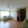 3-комнатная квартира, ПР-КТ. СЕЛЬМАШ, 10 3-комнатная квартира, ПР-КТ. СЕЛЬМАШ, 10