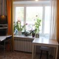 1-комнатная квартира, ТАРМАНЫ, МАЛЫШЕВА 24 1-комнатная квартира, ТАРМАНЫ, МАЛЫШЕВА 24