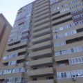 1-комнатная квартира, ТАРМАНЫ, ВЕРХНЕТАРМАНСКАЯ 1 1-комнатная квартира, ТАРМАНЫ, ВЕРХНЕТАРМАНСКАЯ 1
