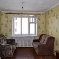 1-комнатная квартира, ЮЖНЫЙ МИКРОРАЙОН, СТАВРОПОЛЬСКАЯ 19 1-комнатная квартира, ЮЖНЫЙ МИКРОРАЙОН, СТАВРОПОЛЬСКАЯ 19
