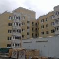 1-комнатная квартира, ЦЕНТР, 8 МАРТА 1-комнатная квартира, ЦЕНТР, 8 МАРТА