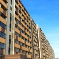 1-комнатная квартира, ПЛЕХАНОВО, ИНТЕРНАЦИОНАЛЬНАЯ 1-комнатная квартира, ПЛЕХАНОВО, ИНТЕРНАЦИОНАЛЬНАЯ
