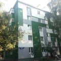 1-комнатная квартира, Ш. МИХАЙЛОВСКОЕ 1-комнатная квартира, Ш. МИХАЙЛОВСКОЕ