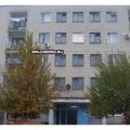 Комната, КРАСНОДАР, НОВОРОССИЙСКАЯ 11 Комната, КРАСНОДАР, НОВОРОССИЙСКАЯ 11