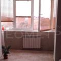 1-комнатная квартира, ЯБЛОНОВСКИЙ, ГАГАРИНА 144/1 КОРПУС 3 1-комнатная квартира, ЯБЛОНОВСКИЙ, ГАГАРИНА 144/1 КОРПУС 3