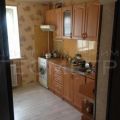 3-комнатная квартира, ЯБЛОНОВСКИЙ, КОСМИЧЕСКАЯ 47 3-комнатная квартира, ЯБЛОНОВСКИЙ, КОСМИЧЕСКАЯ 47