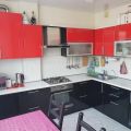 1-комнатная квартира, ЯБЛОНОВСКИЙ, КОСМИЧЕСКАЯ 88 К4 1-комнатная квартира, ЯБЛОНОВСКИЙ, КОСМИЧЕСКАЯ 88 К4