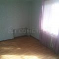 2-комнатная квартира, ЯБЛОНОВСКИЙ, КОСМИЧЕСКАЯ 45 2-комнатная квартира, ЯБЛОНОВСКИЙ, КОСМИЧЕСКАЯ 45