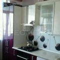 2-комнатная квартира, ЯБЛОНОВСКИЙ, КОСМИЧЕСКАЯ 88 2-комнатная квартира, ЯБЛОНОВСКИЙ, КОСМИЧЕСКАЯ 88