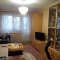 2-комнатная квартира, ЯБЛОНОВСКИЙ, КОСМИЧЕСКАЯ 41/1 2-комнатная квартира, ЯБЛОНОВСКИЙ, КОСМИЧЕСКАЯ 41/1