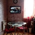 1-комнатная квартира, ЯБЛОНОВСКИЙ, ГАГАРИНА 55 1-комнатная квартира, ЯБЛОНОВСКИЙ, ГАГАРИНА 55