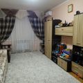 1-комнатная квартира, ЯБЛОНОВСКИЙ, ГАГАРИНА 148 К1 1-комнатная квартира, ЯБЛОНОВСКИЙ, ГАГАРИНА 148 К1