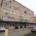 Комната, КРАСНОДАР, 40-ЛЕТИЯ ПОБЕДЫ 10 Комната, КРАСНОДАР, 40-ЛЕТИЯ ПОБЕДЫ 10