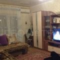 1-комнатная квартира, ЯБЛОНОВСКИЙ, ГАГАРИНА 155/2 1-комнатная квартира, ЯБЛОНОВСКИЙ, ГАГАРИНА 155/2