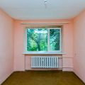 Комната, АКСАЙ, САДОВАЯ 20 Комната, АКСАЙ, САДОВАЯ 20
