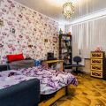 1-комнатная квартира, ВЕРХНЕТЕМЕРНИЦКИЙ П, ОБСЕРВАТОРНАЯ 104 СТР 2 1-комнатная квартира, ВЕРХНЕТЕМЕРНИЦКИЙ П, ОБСЕРВАТОРНАЯ 104 СТР 2