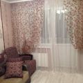 1-комнатная квартира, ВЕРХНЕТЕМЕРНИЦКИЙ П, ОБСЕРВАТОРНАЯ 104 1-комнатная квартира, ВЕРХНЕТЕМЕРНИЦКИЙ П, ОБСЕРВАТОРНАЯ 104
