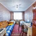 Комната, РОСТОВ-НА-ДОНУ, ВРУБОВАЯ 17А Комната, РОСТОВ-НА-ДОНУ, ВРУБОВАЯ 17А