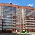 1-комнатная квартира, ДЕРЕВНЯ ЛОПАТИНО, ЖИЛОЙ КОМПЛЕКС ГОСУДАРЕВ ДОМ 47 1-комнатная квартира, ДЕРЕВНЯ ЛОПАТИНО, ЖИЛОЙ КОМПЛЕКС ГОСУДАРЕВ ДОМ 47