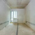 1-комнатная квартира, БАТАЙСК, КРУПСКОЙ 1 К 3 1-комнатная квартира, БАТАЙСК, КРУПСКОЙ 1 К 3