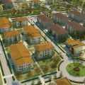 1-комнатная квартира, ОВОЩНОЙ, МОСКОВСКАЯ 269А 1-комнатная квартира, ОВОЩНОЙ, МОСКОВСКАЯ 269А