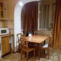 1-комнатная квартира, ЯБЛОНОВСКИЙ, ГАГАРИНА 148/1 К 6 1-комнатная квартира, ЯБЛОНОВСКИЙ, ГАГАРИНА 148/1 К 6