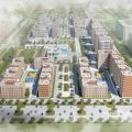 1-комнатная квартира, РОСТОВ-НА-ДОНУ, СОВХОЗНАЯ 32А 1-комнатная квартира, РОСТОВ-НА-ДОНУ, СОВХОЗНАЯ 32А