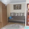 1-комнатная квартира, ПОСЁЛОК ГОРОДСКОГО ТИПА ЭНЕМ, ПЕРОВА 77 1-комнатная квартира, ПОСЁЛОК ГОРОДСКОГО ТИПА ЭНЕМ, ПЕРОВА 77