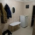 2-комнатная квартира, ЯБЛОНОВСКИЙ, ГАГАРИНА 119 2-комнатная квартира, ЯБЛОНОВСКИЙ, ГАГАРИНА 119