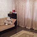 1-комнатная квартира, ЯБЛОНОВСКИЙ, ГАГАРИНА 155/1 1-комнатная квартира, ЯБЛОНОВСКИЙ, ГАГАРИНА 155/1