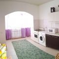 1-комнатная квартира, ЯБЛОНОВСКИЙ, ГАГАРИНА 144/1К4 1-комнатная квартира, ЯБЛОНОВСКИЙ, ГАГАРИНА 144/1К4