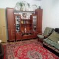 3-комнатная квартира, ЯБЛОНОВСКИЙ, СОЛНЕЧНАЯ 55/1 КОРП 5 3-комнатная квартира, ЯБЛОНОВСКИЙ, СОЛНЕЧНАЯ 55/1 КОРП 5